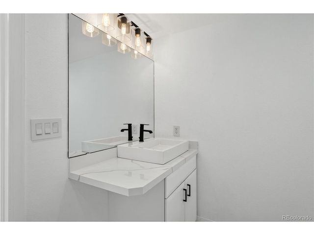 15226 Akron St, Brighton, CO 80602