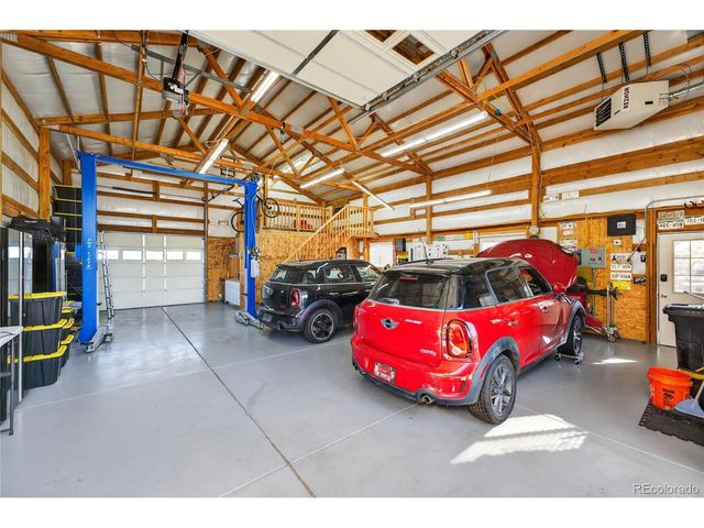 15226 Akron St, Brighton, CO 80602