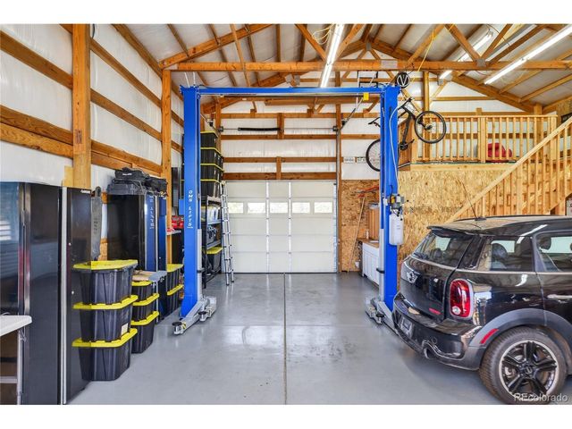 15226 Akron St, Brighton, CO 80602