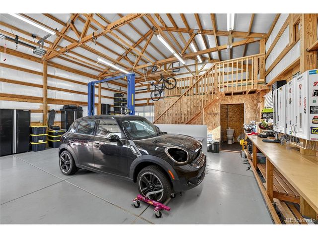 15226 Akron St, Brighton, CO 80602