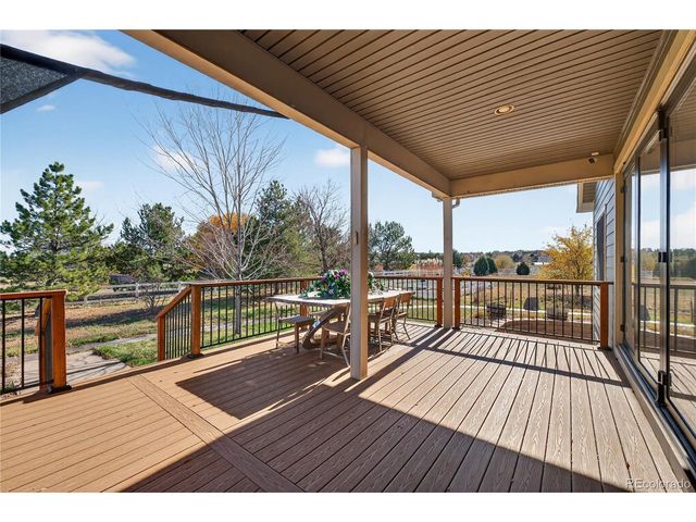 15226 Akron St, Brighton, CO 80602