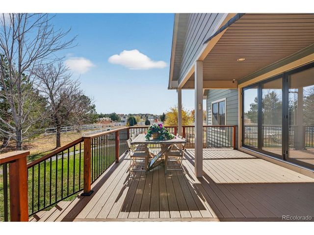 15226 Akron St, Brighton, CO 80602