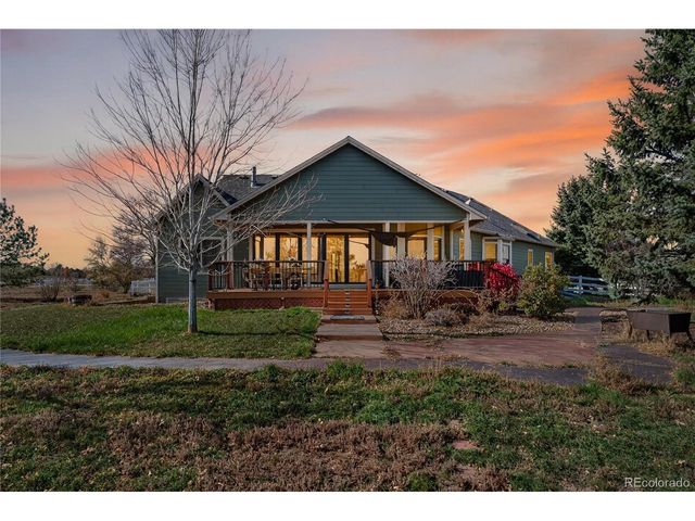 15226 Akron St, Brighton, CO 80602