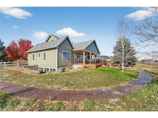 15226 Akron St, Brighton, CO 80602