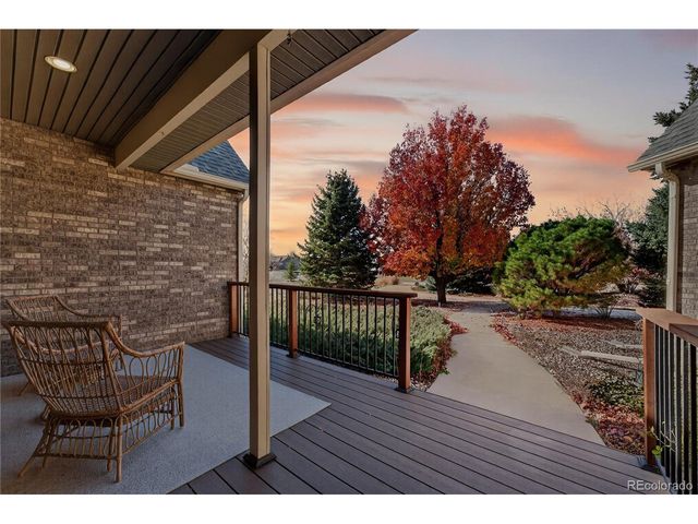 15226 Akron St, Brighton, CO 80602