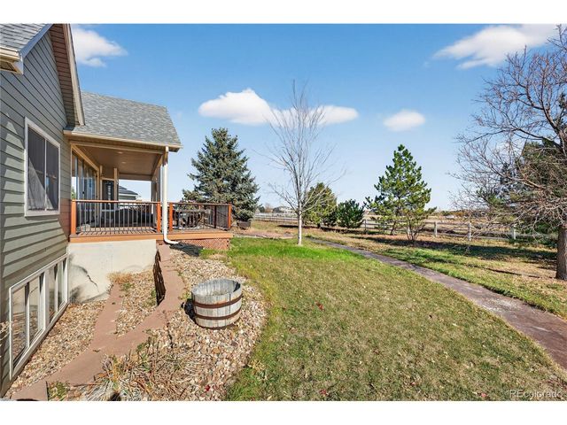 15226 Akron St, Brighton, CO 80602