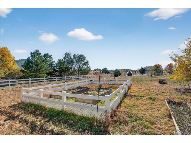 15226 Akron St, Brighton, CO 80602