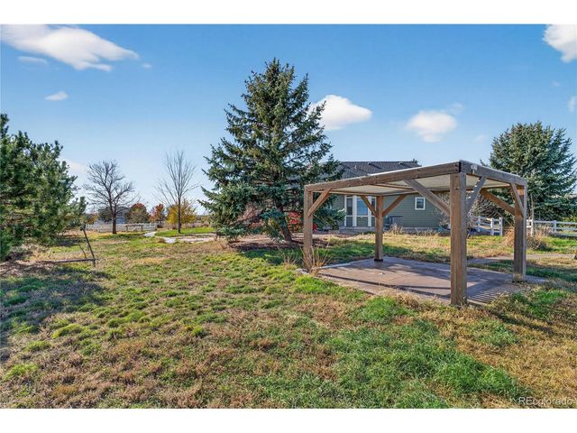 15226 Akron St, Brighton, CO 80602