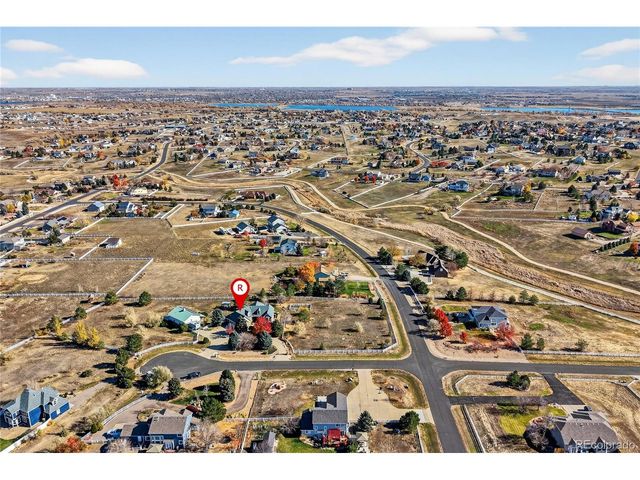 15226 Akron St, Brighton, CO 80602