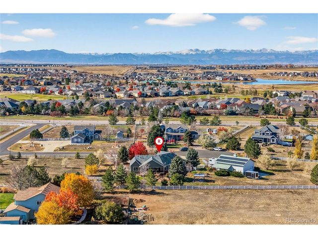 15226 Akron St, Brighton, CO 80602