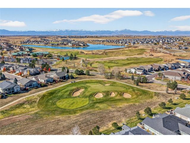 15226 Akron St, Brighton, CO 80602