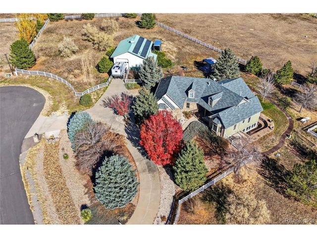 15226 Akron St, Brighton, CO 80602
