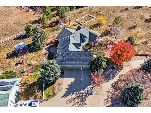 15226 Akron St, Brighton, CO 80602