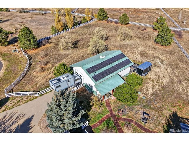 15226 Akron St, Brighton, CO 80602
