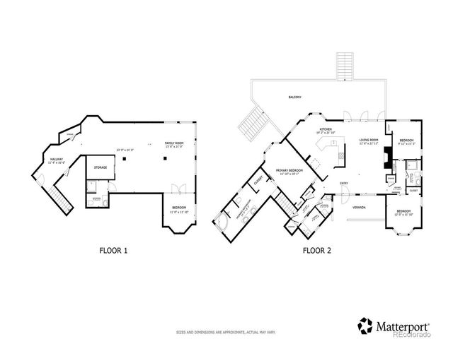 15226 Akron St, Brighton, CO 80602