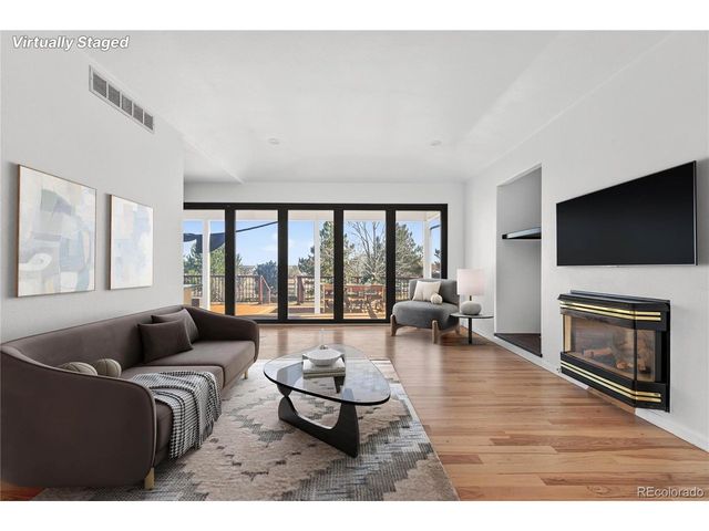 15226 Akron St, Brighton, CO 80602