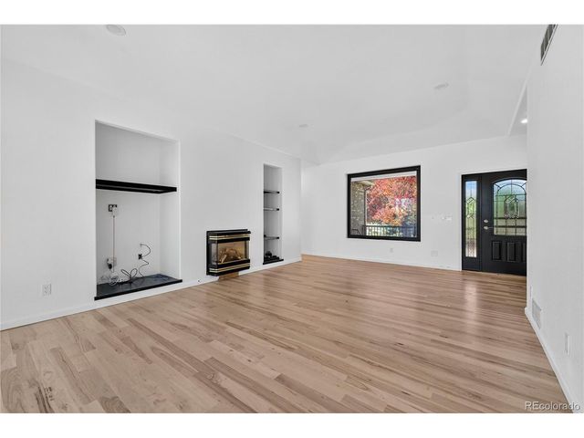 15226 Akron St, Brighton, CO 80602