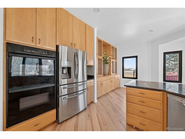 15226 Akron St, Brighton, CO 80602