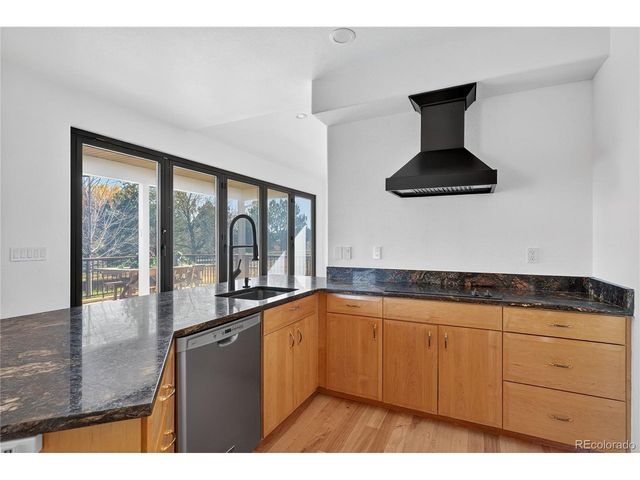 15226 Akron St, Brighton, CO 80602