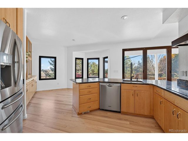 15226 Akron St, Brighton, CO 80602