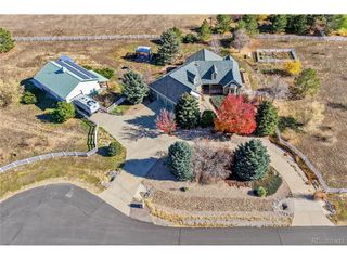 15226 Akron St, Brighton, CO 80602