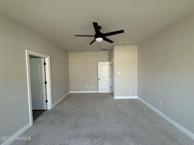 216 Wild Cherry Lane, Lafayette, LA 70508