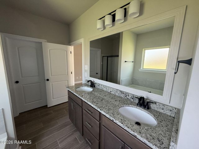 216 Wild Cherry Lane, Lafayette, LA 70508