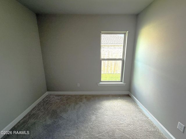 216 Wild Cherry Lane, Lafayette, LA 70508