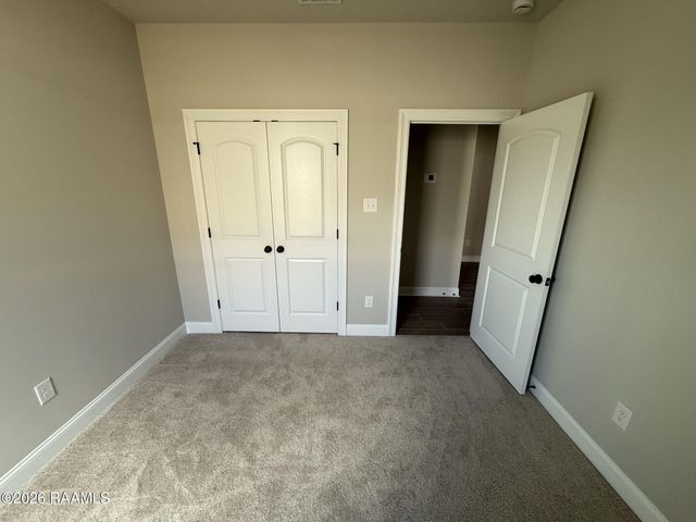 216 Wild Cherry Lane, Lafayette, LA 70508