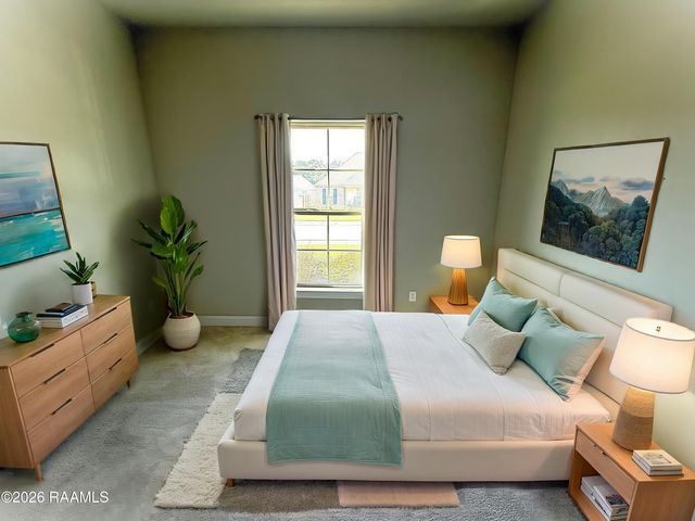 216 Wild Cherry Lane, Lafayette, LA 70508