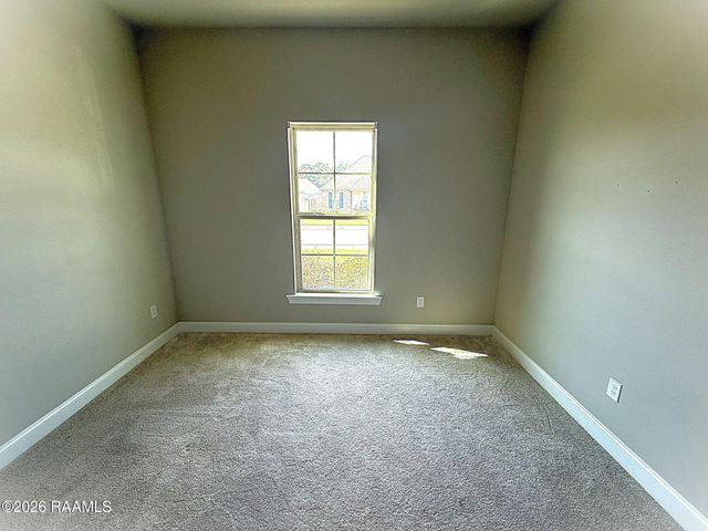 216 Wild Cherry Lane, Lafayette, LA 70508