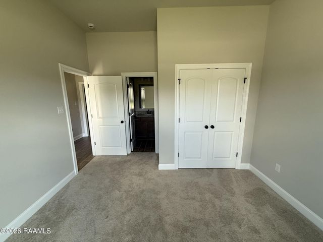 216 Wild Cherry Lane, Lafayette, LA 70508