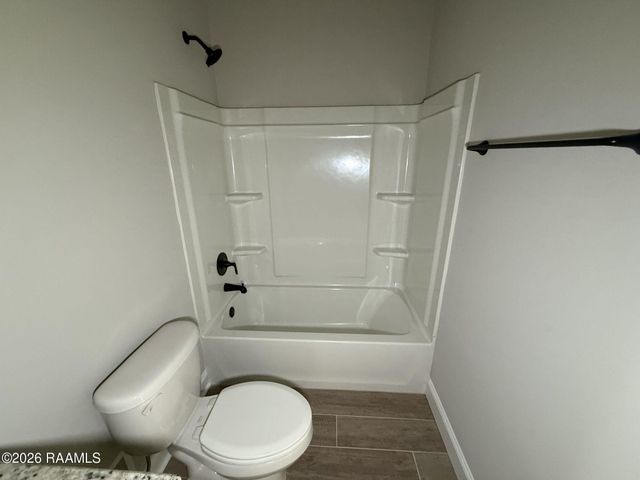 216 Wild Cherry Lane, Lafayette, LA 70508