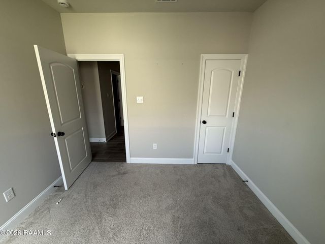 216 Wild Cherry Lane, Lafayette, LA 70508
