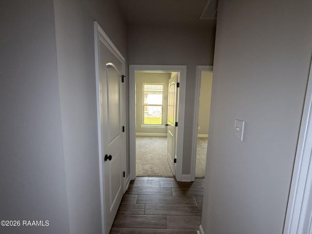 216 Wild Cherry Lane, Lafayette, LA 70508