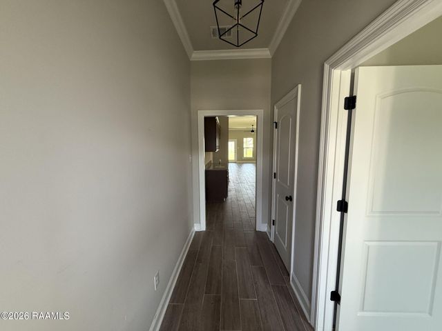 216 Wild Cherry Lane, Lafayette, LA 70508