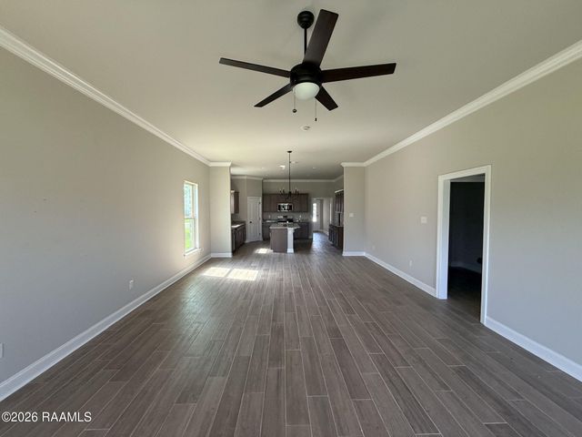 216 Wild Cherry Lane, Lafayette, LA 70508