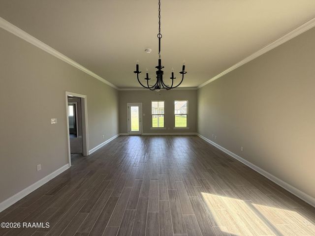 216 Wild Cherry Lane, Lafayette, LA 70508