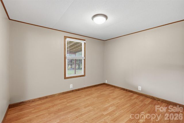 1309 Poole Gooden Road, Hiddenite, NC 28636