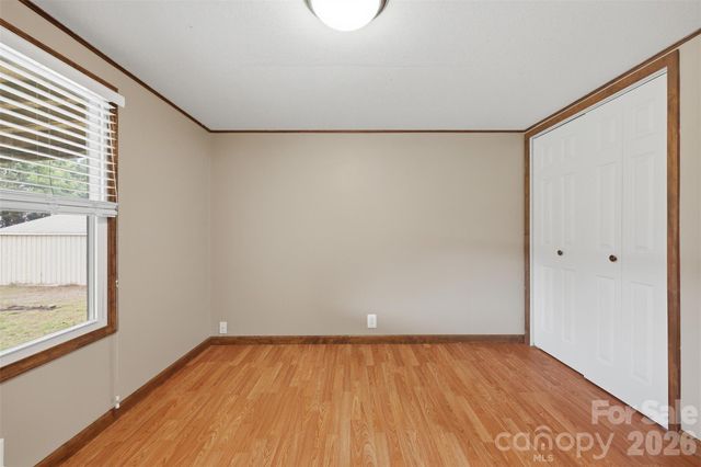 1309 Poole Gooden Road, Hiddenite, NC 28636
