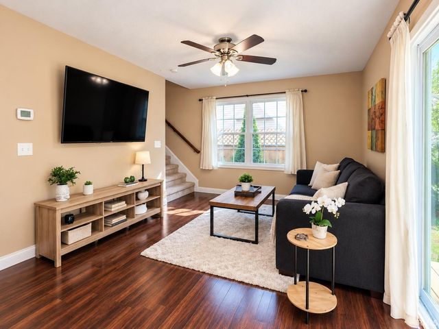 2232 S Star View Lane, Bloomington, IN 47403
