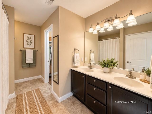 2232 S Star View Lane, Bloomington, IN 47403