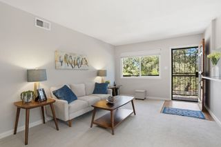 2137 Arroyo Ct 4, Pleasanton, CA 94588