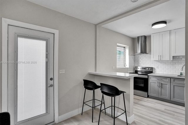 1430 16th Street 1, Miami Beach, FL 33139