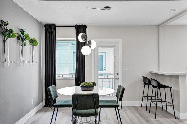 1430 16th Street 1, Miami Beach, FL 33139
