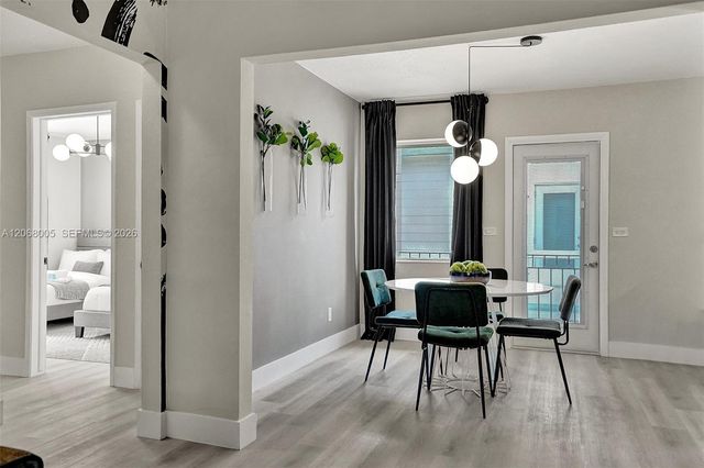 1430 16th Street 1, Miami Beach, FL 33139