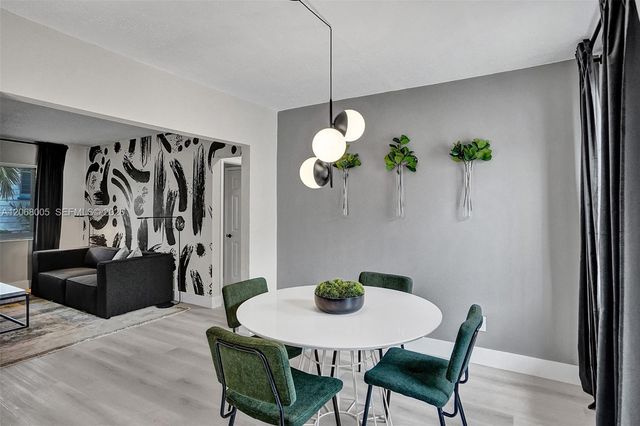 1430 16th Street 1, Miami Beach, FL 33139