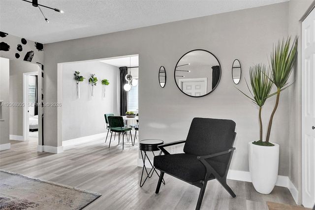 1430 16th Street 1, Miami Beach, FL 33139