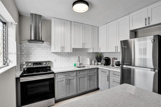 1430 16th Street 1, Miami Beach, FL 33139