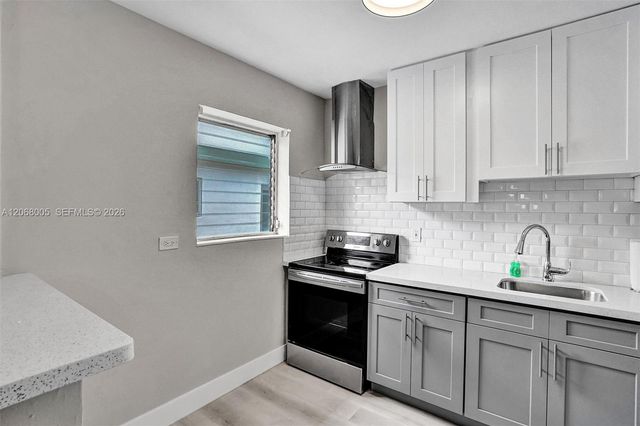 1430 16th Street 1, Miami Beach, FL 33139